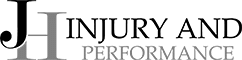 JH Sports Injury & Performance